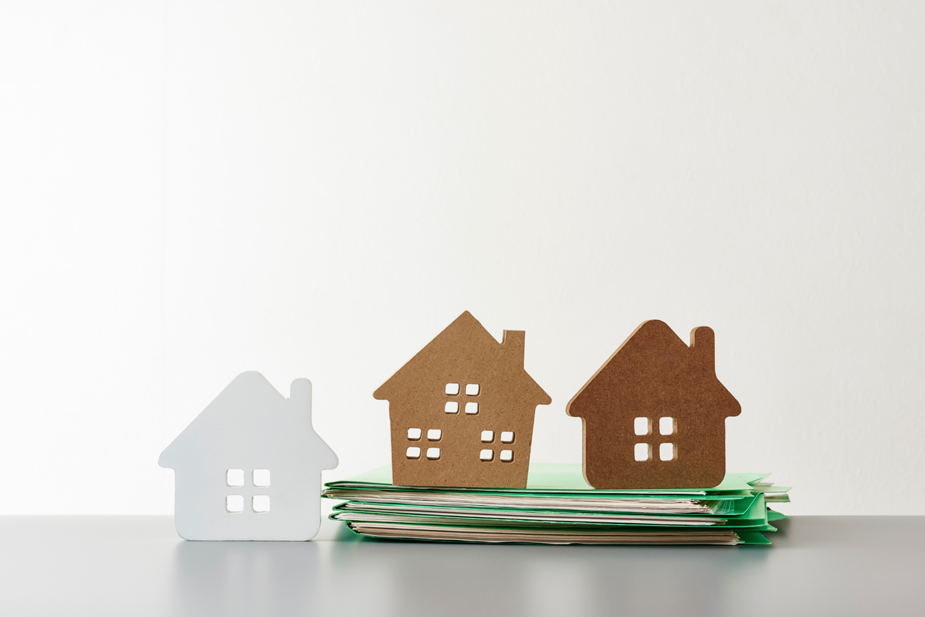 Las viviendas protegidas. ¿Son una oportunidad de mercado?